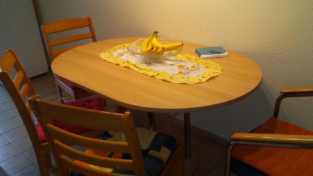 Apartmán Smeralova Prague