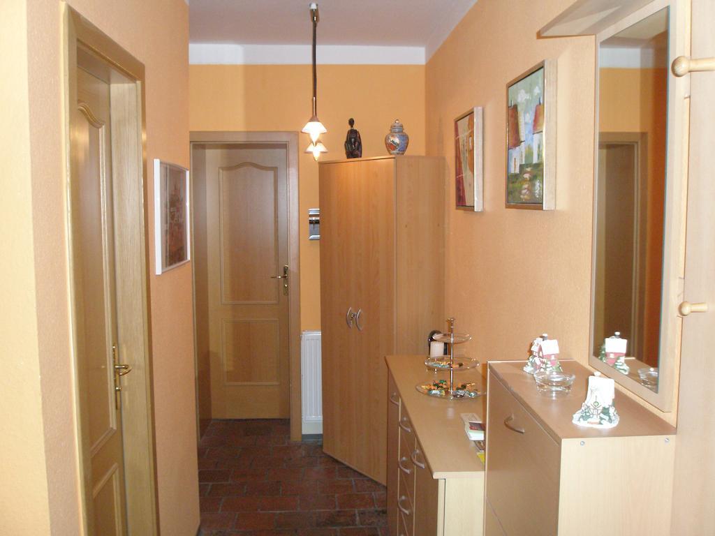 Smeralova Praga