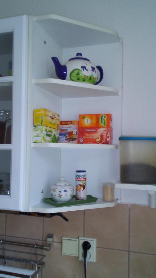 Apartament Smeralova