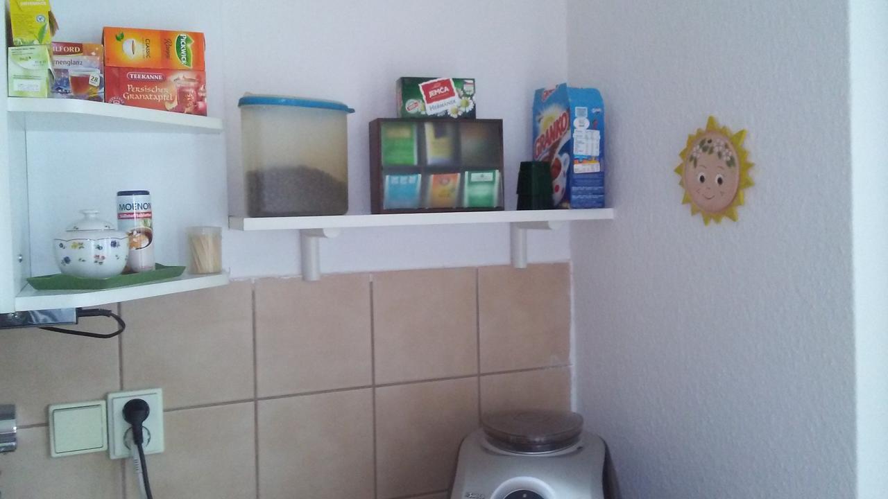 Smeralova Apartament Praga