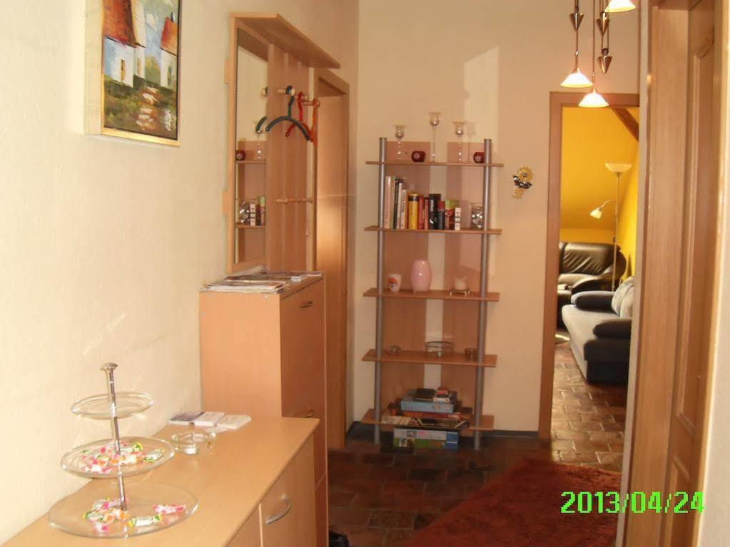 Smeralova Praga