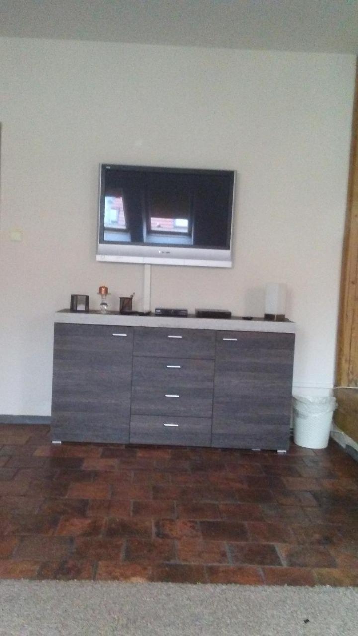 Smeralova Apartament *