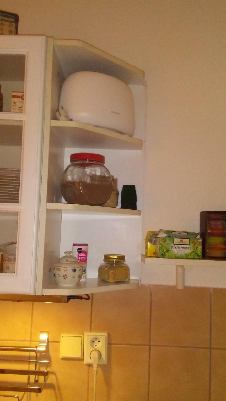 Apartament Smeralova *