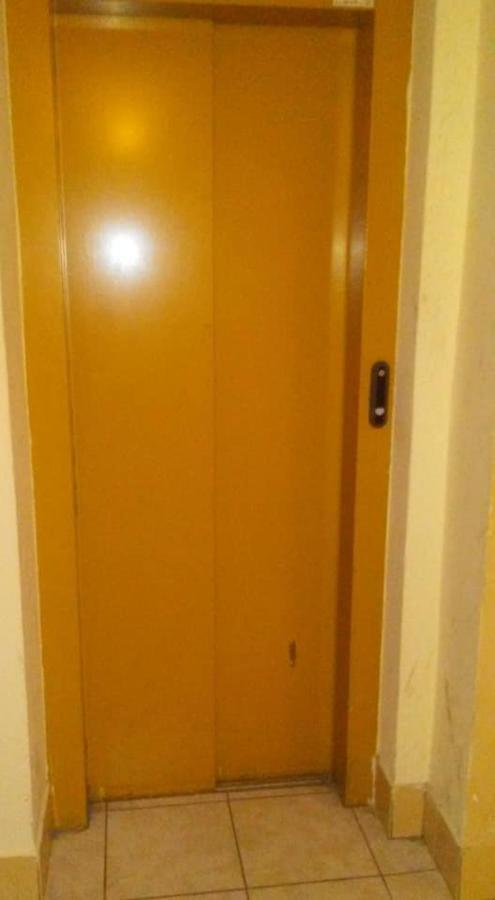 Apartament Smeralova